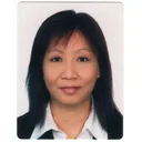 ONG SWEE FONG