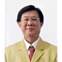 Lee Siang Leng Vincent (VINCENT LEE)
