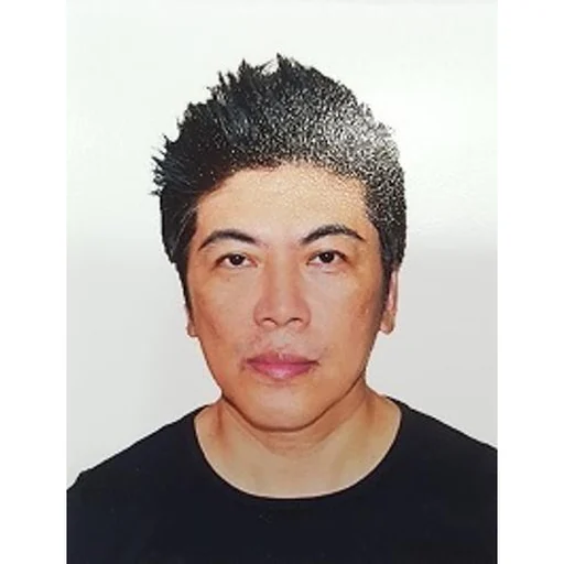CHAN CHENG TECK (JEFF)