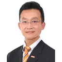 EDWARD YONG MING FAH