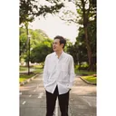 WU HONGBO