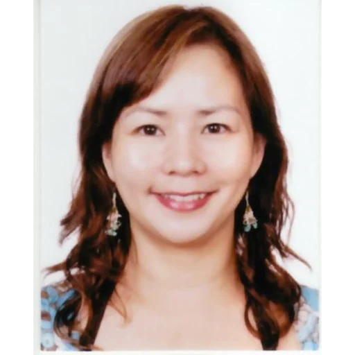 IVY NG SOH PENG (IVY)