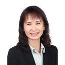 NG SOK NEE JENNY