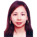 SHALLEY NG SOK HOON