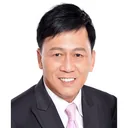 NGO POON HEONG