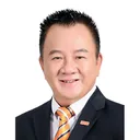 CHEE YANG HAN