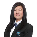 TAN SIEW KHIM