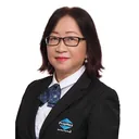 TSU PEI YUKE