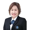 GOH HONG HONG