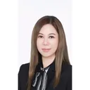 NG SIEW SE