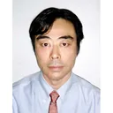 TORU TAKANO