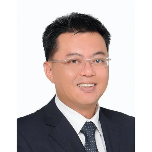 STEVEN TEO BENG TECK (STEVEN)