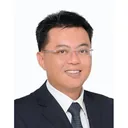 STEVEN TEO BENG TECK