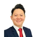 BOEY MAO DE JAMES