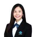 XIAO HUILANG, MABLE