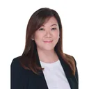 CHIOW NING-TSE