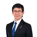 MARCUS KHAW YEN MENG
