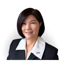 SEE CHYE YIN