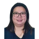 JANICE KOH YEN GEK