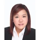 Yeo Bee Hwee (JACQUELINE)