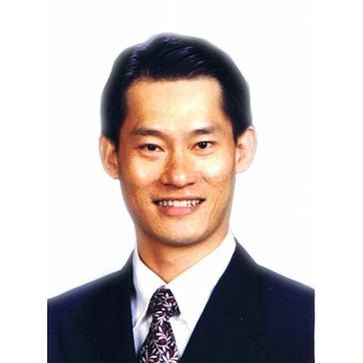 YEO HOCK HENG (KENNY)