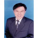 LIM KIAN HUAT
