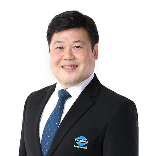 ROLAND CHEAH