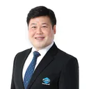ROLAND CHEAH