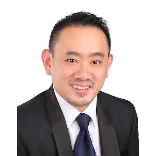 NGUAN SER YUAN, ANDREW (ANDREW NGUAN)