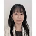 SATO NOZOMI