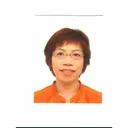 KOH SIEW GEOK ANGELINE
