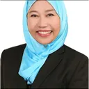 TUMIRAH BINTE RAHMAN