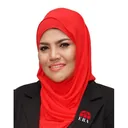 JAMILAH BTE ISMAIL