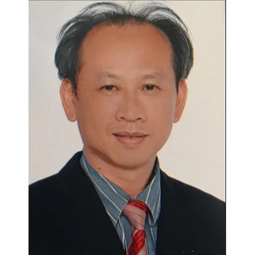 TAN BOON YOK (DAVID)