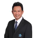 SHAMDIN BIN MOHMMED