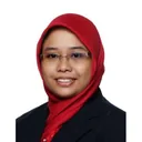 DAENG JAFIDAHARYATI BINTE JAFFAR