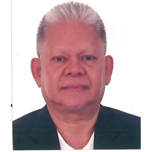MOHD NOOR BIN SADLI (MOHD NOOR BIN SADLI)