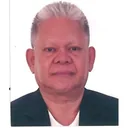 MOHD NOOR BIN SADLI