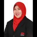 JAMINAH BINTE SULTAN