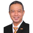 MUSA BIN MOHD HARON