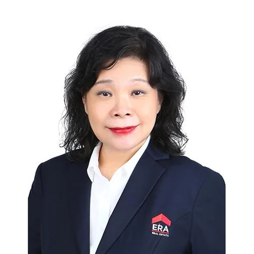 JESSIE TAN POH GUAT
