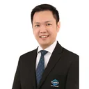 TAN SZE CHEK,DERRICK