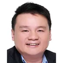FOO MENG WEE