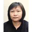 Foo Siew Tin, Caren (CAREN)