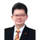 NG HEOK LENG DAVIES