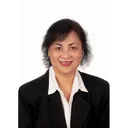 EMILY FOO SAY HIANG