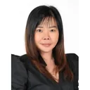 NG LEE NOI JASMINE