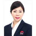 NG AH LIAN