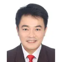 LOW JEOK WAH