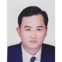 TOH LEONG HONG